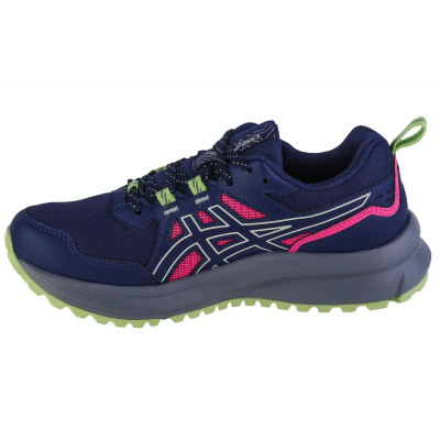 Atlete për femra Asics Trail Scout 3 W 1012B516-400