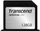 Kartë memorie Transcend JetDrive Lite 350, 128GB, për MacBook