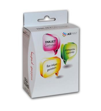 Bojë printeri Allprint Epson C13T03V14A, 127ml, inkjet, e zezë
