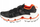 Atlete Merrell SpeedARC Surge BOA M J03871, për meshkuj, të zeza