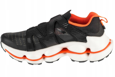 Atlete Merrell SpeedARC Surge BOA M J03871, për meshkuj, të zeza