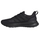 Atlete për burra Adidas UltraRun 5 TR