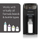 Formula Pro Advanced Noir