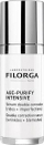 Serum fytyre Filorga Age-Purify Intensive, për lëkurë të yndyrshme dhe miks, 30ml