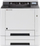 Printer Kyocera ECOSYS P5026cdw, lazer, me ngjyra, i bardhë