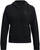 Duks për femra Under Armour Project Rock, 1232102-11895534