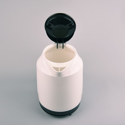 Vlores elektrik Maestro MR-041, 1.7L, 2200W, i bardhë