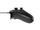 Gamepad Genesis MANGAN 300, me kabllo, USB C, i zi
