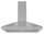 Kapak aspirimi AKPO WK-4 Classic Mini 60, 60cm, 345 m³/h, inox