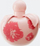 Parfum për gra Nina Ricci Nina, 50ml, eau de toilette