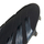 Atlete Futbolli për meshkuj adidas Predator Elite LL FG, 47 1/3