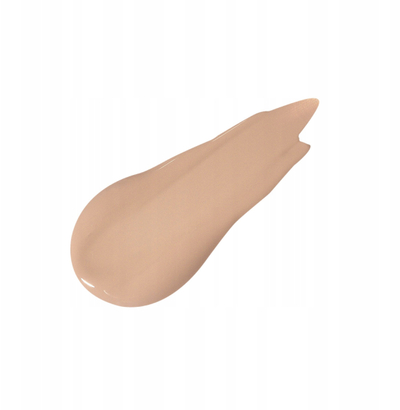 Fondatinë Lamel Cloud Matte Full Coverage, 05C, efekt mat