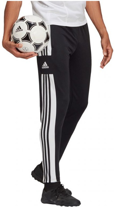Pantallona për meshkuj Adidas, 1874459-20575235