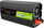 Invertor Green Cell PowerInverter me LCD, 12V 500W 1000W, valë e pastër, i zi