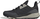 Atlete për meshkuj Adidas, 1869515-20517599