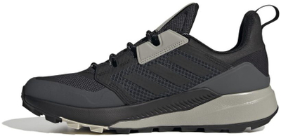 Atlete për meshkuj Adidas, 1869515-20517599
