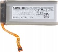 Bateri telefoni Samsung Galaxy Z Flip4 F721, origjinale, për modelin Z Flip4