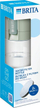 Shishe filtrimi uji Brita Vital, 600ml, me 2 filtra MicroDisc, jeshile pastel
