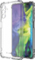 Këllëf telefoni Wozinsky Anti Shock për Samsung Galaxy A13 5G, TPU, transparent