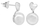 Vathë JwL Luxury Pearls JL0397