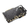 Kartelë grafike ASUS TUF Gaming Radeon RX 6500 XT OC Edition AMD 4 GB GDDR6