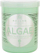 Maskë flokësh Kallos Algae, hidratim, 1000ml