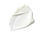 Balsam dhe maskë për flokë Gallinée Prebiotic 150 ml