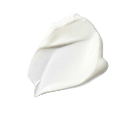 Balsam dhe maskë për flokë Gallinée Prebiotic 150 ml