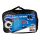 Litar Elastik 2t Carprix