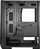 Kasë Inter-Tech IT-3503 Airstream ARGB, Midi Tower