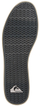 Atlete Quiksilver AQYS300061-XSRW