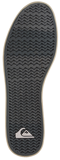 Atlete Quiksilver AQYS300061-XSRW
