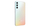 Celular Samsung Galaxy A34 5G, 6.6", 128GB, 6GB RAM, i argjendtë