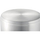 Set tenxhere Lamart LT1119, 7 pjesë, çelik inox