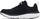 Atlete për fëmije Under Armour Bps Assert 9 Ac K, nr. 33 1/2