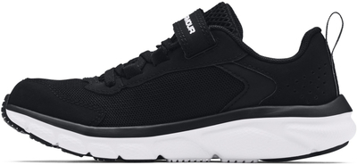 Atlete për fëmije Under Armour Bps Assert 9 Ac K, nr. 33 1/2