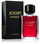 Parfum burrash Joop Homme Le Parfum, eau de parfum, 75ml