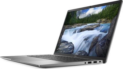 Laptop Dell Latitude 7450 Ultra 7, 16", 165U, 16GB RAM, 512GB SSD