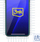 Заштита за екран 3MK Hybrid FlexibleGlass, за Ulefone Armor 22, 0.3mm, транспарентна
