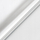 Reflektor fotografik Manfrotto TriGrip Mini, 45cm, silver white