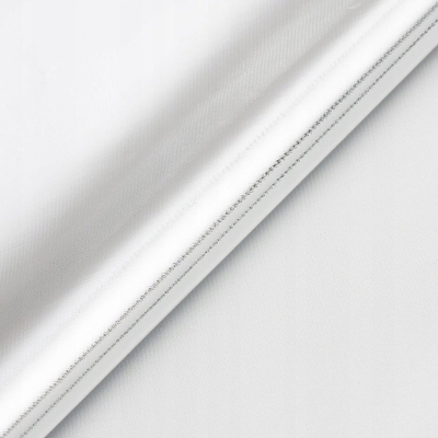Reflektor fotografik Manfrotto TriGrip Mini, 45cm, silver white