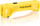 Pinça për zhveshje kabllosh Jokari Allrounder 30900, 4-15mm, e verdhë