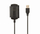 Kabllo reduktuese / adapter Gembird CABLEXPERT USB-IDE/SATA 2.5"/3.5