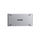 Switch KVM Unitek D1118, USB C 10Gbps, HDMI 4K, gri Space
