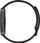 Byzylyk i zgjuar Huawei Band 10, ekran 1.47" AMOLED, kundra ujit 5ATM, i zi