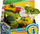 Lodër Mattel Jurassic World Mega Mouth T-Rex(GBN14), e gjelbër