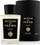Parfum Acqua Di Parma Sakura, eau de parfum, 180ml