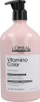 Kondicioner flokësh L'Oreal Professionnel Serie Expert Vitamino Color, 750ml, për flokë të lyer