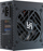 Напојување SeaSonic Focus SPX 2021 FOCUS-SPX-750 SFX, 750W