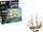 Set model plastik Revell HMS Beagle 2024, shkalla 1:96